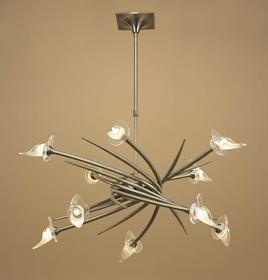 Flavia AB Ceiling Lights Mantra Contemporary Ceiling Lights Flavia AB Ceiling Lights Mantra Contemporary Ceiling Lights